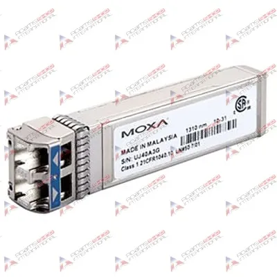 moxa-sfp-10gerlc