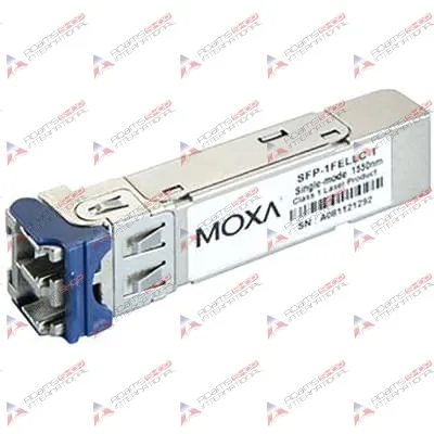 moxa-sfp-1femlc