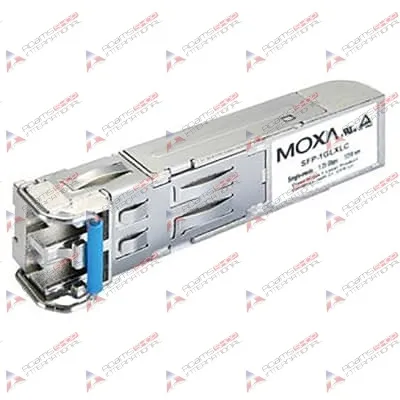 moxa-sfp-1glsxlc