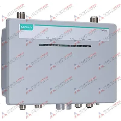 moxa-tap-213-us-ct-t