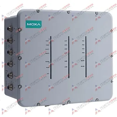 moxa-tap-323-us-ct-t