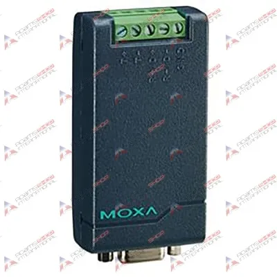 moxa-tcc-80i-db9