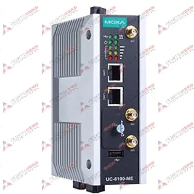 moxa-uc-8112-me-t-lx1