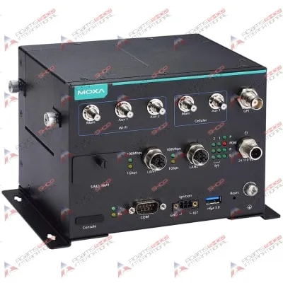 moxa-uc-8580-wlan33-ac