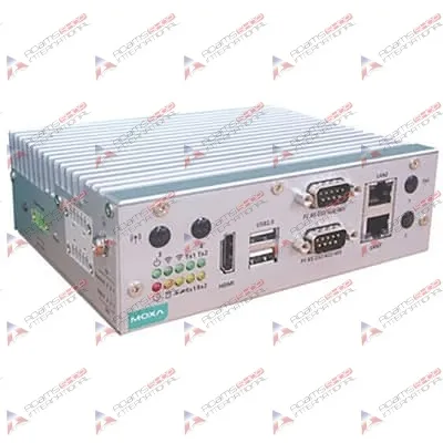 moxa-v2201-e1-t-lx