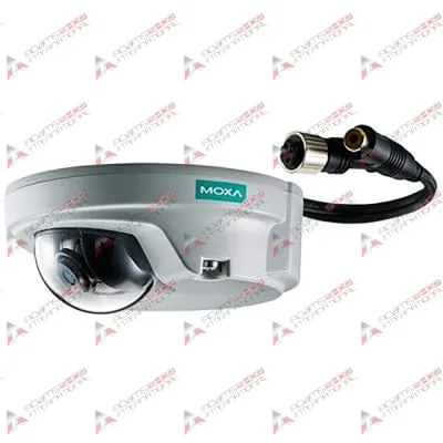 moxa-vport-p06-1mp-m12-cam36-ct