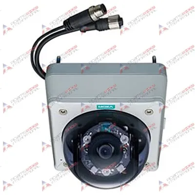 moxa-vport-p16-2mr36m-ct