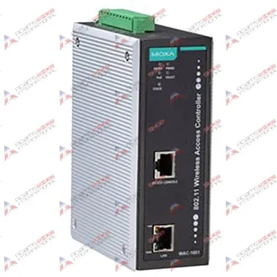 moxa-wac-1001