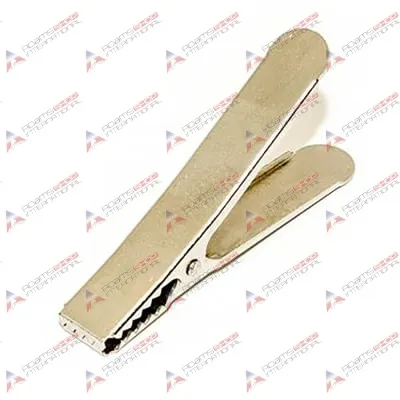 mueller-bu-113xpn-large