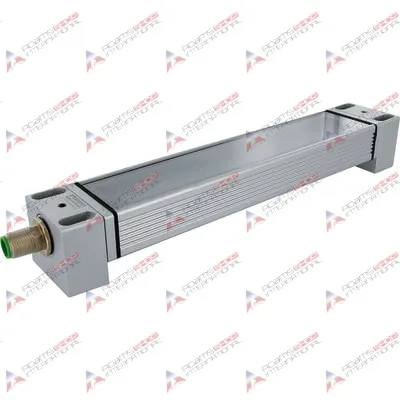 murrelektronik-4000-75901-1415006