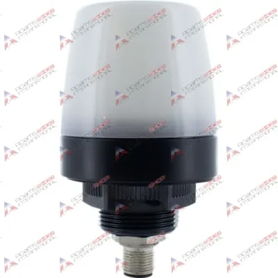 murrelektronik-4000-76056-0000001