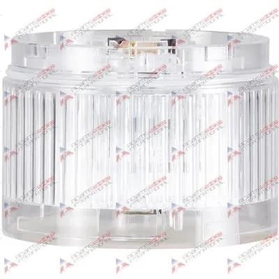 murrelektronik-4000-76070-1015000