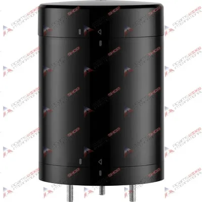 murrelektronik-4000-76070-1100002