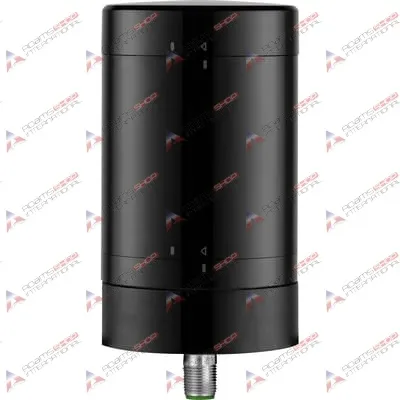 murrelektronik-4000-76070-1300002