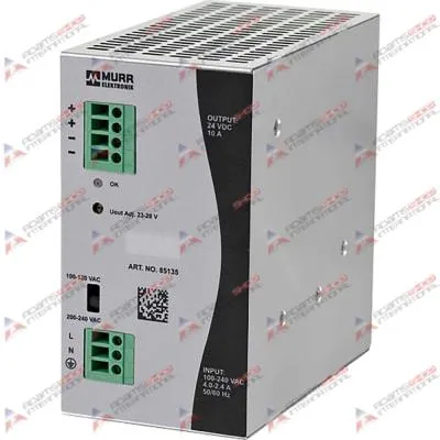 murrelektronik-85135