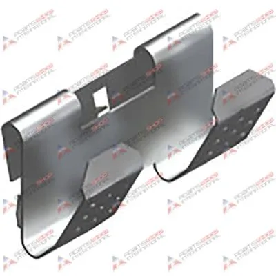 new-age-enclosures-acc-aaclip-210