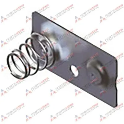 new-age-enclosures-acc-aadbl-5212