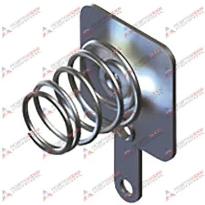 new-age-enclosures-acc-aaneg-5201
