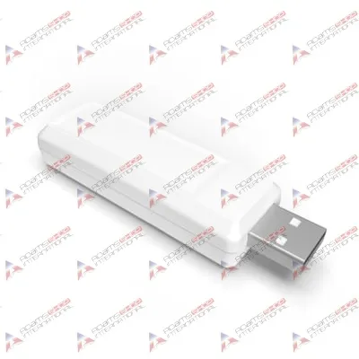 new-age-enclosures-p1a-260906u