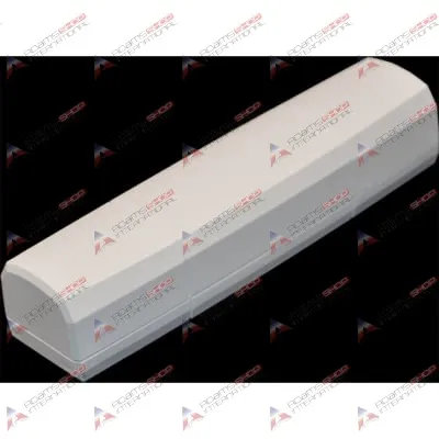 new-age-enclosures-s1a-501210