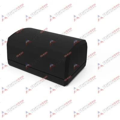 new-age-enclosures-s3a-201209