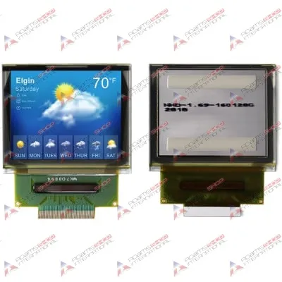 newhaven-display-international-nhd-169-160128g