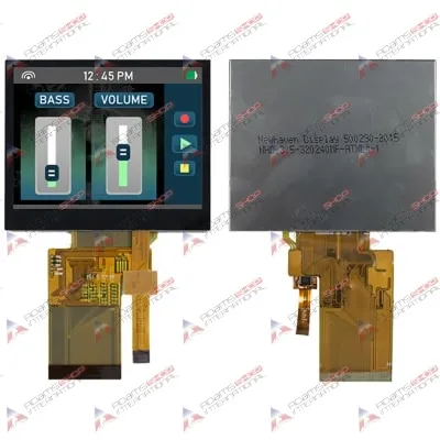 newhaven-display-international-nhd-35-320240mf-atxl-ctp-1