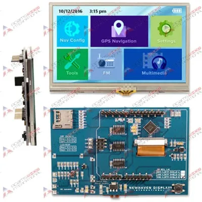 newhaven-display-international-nhd-43rtp-shield-n