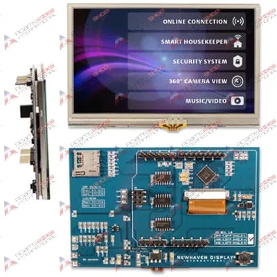 newhaven-display-international-nhd-43rtp-shield-v