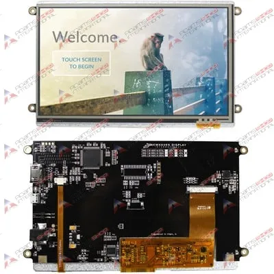 newhaven-display-international-nhd-70-hdmi-n-rsxv-rtu