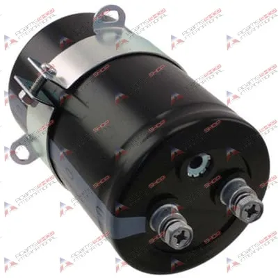 nichicon-lnc2h222mseg