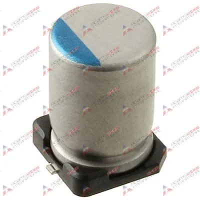 nichicon-pcr1j220mcl1gs