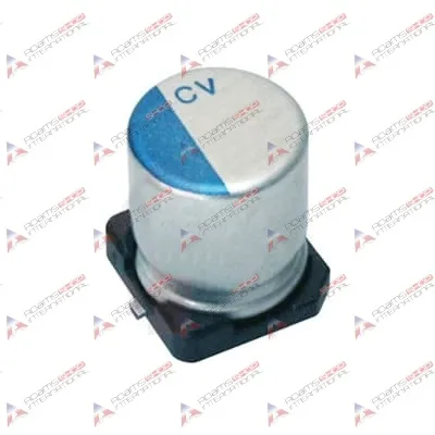 nichicon-pcv1e151mcl2gs