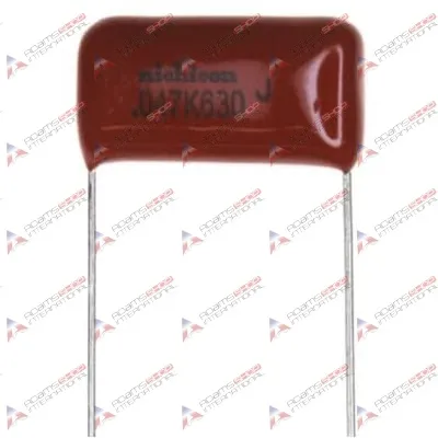 nichicon-qxk2g334ktptzh