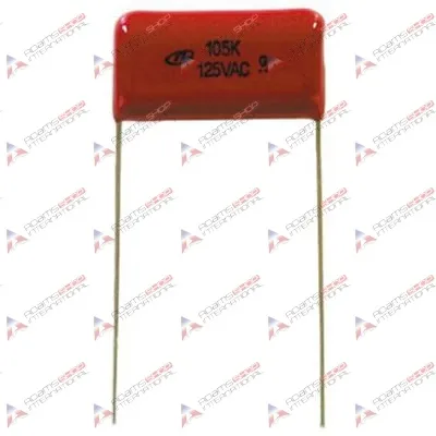 nichicon-qxl2e103ktpt