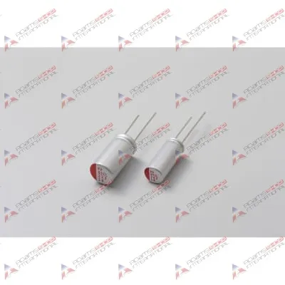 nichicon-rnl1c182mds1