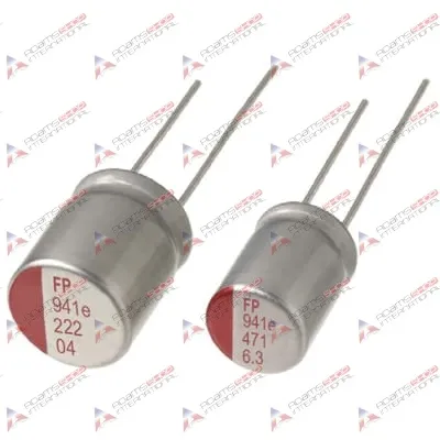 nichicon-rnu1e331mdnasqph