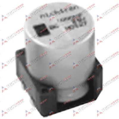 nichicon-ubc1c102mns1ms