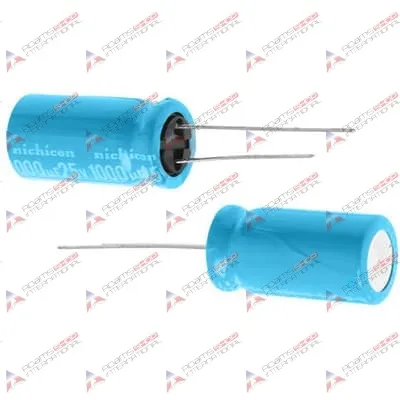 nichicon-ubt1e102mhd8