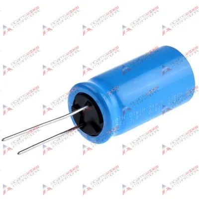 nichicon-ubt1h102mhd8