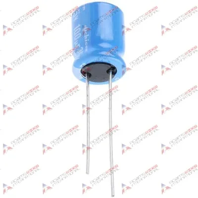 nichicon-ubt1v101mpd8