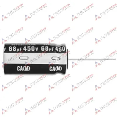 nichicon-uca2w100mhd