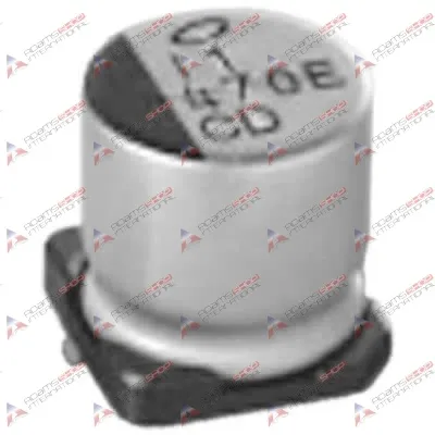 nichicon-ucd1e222mnq1ms