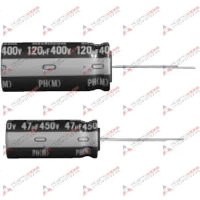 nichicon-uph2w820mhd