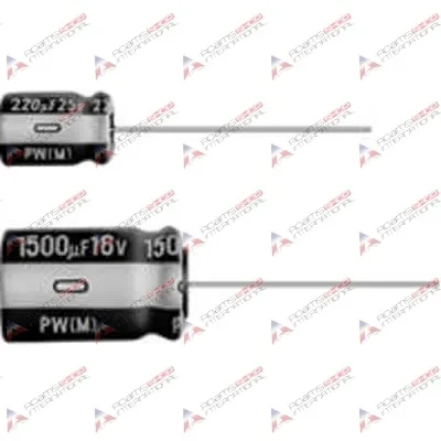 nichicon-upw1v820med