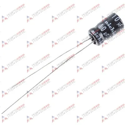 nichicon-usr1v100mdd