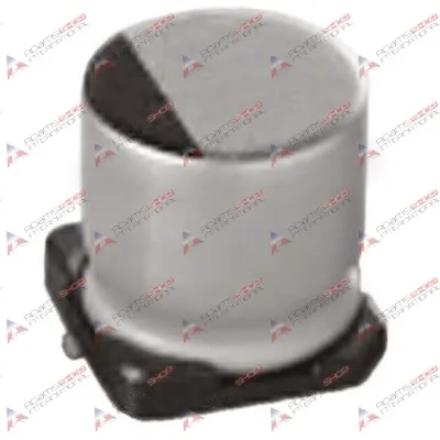 nichicon-uux2a330mnl1gs