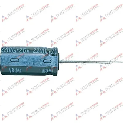 nichicon-uvr1c330mdd