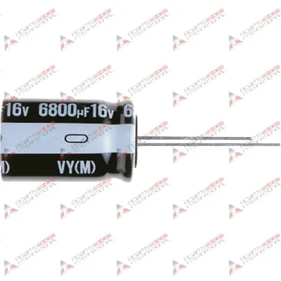 nichicon-uvy2g100mpd