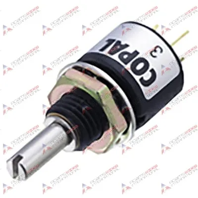 nidec-components-jc22s-200-05